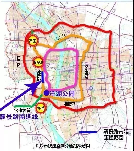 离友谊路最近的地铁站,友谊路地铁口新楼盘