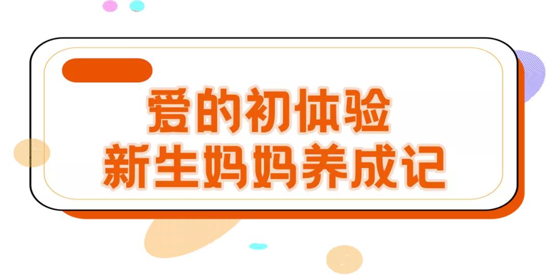 南宁口碑最好的月子中心,南宁十大月子中心排名