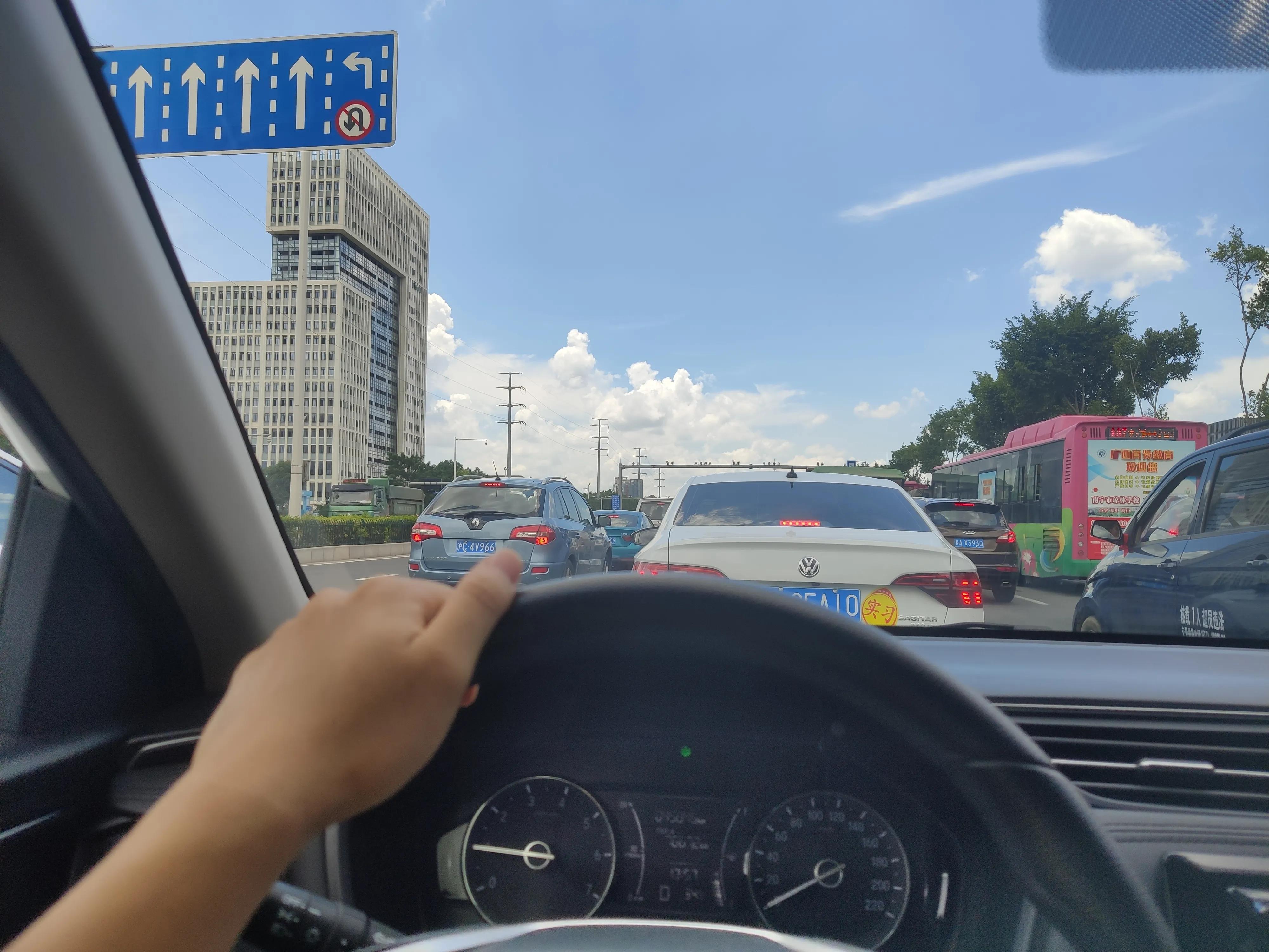 回家租车自驾,回家租车哪个软件便宜