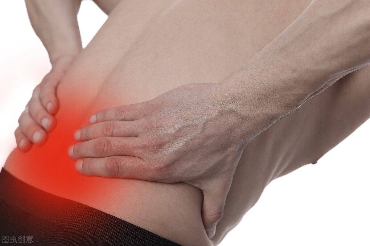 风湿关节痛最好的治疗方法,冷了膝盖疼吃什么药