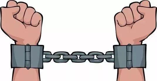 毒品的危害和青少年如何预防吸毒,防止青少年犯罪吸毒是第几条