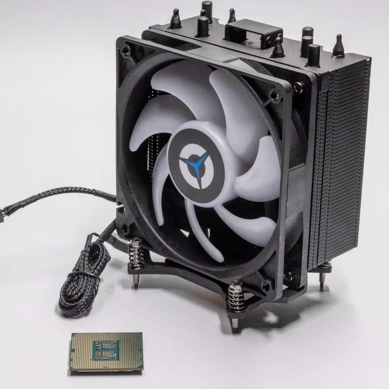 设计师修图主机推荐,修图电脑主机品牌推荐