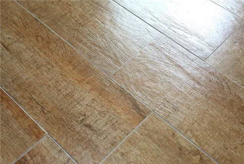 卫生间瓷砖釉面脱落怎么修补,厨房瓷砖釉面怎么修补