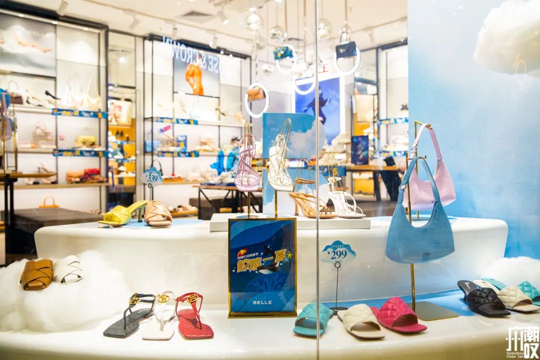 广州丽影广场团购,丽影广场会展中心团购