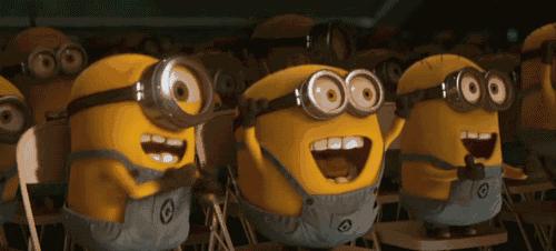 俄罗斯网红老奶奶面膜好用吗,网红绿茶固体面膜好用吗