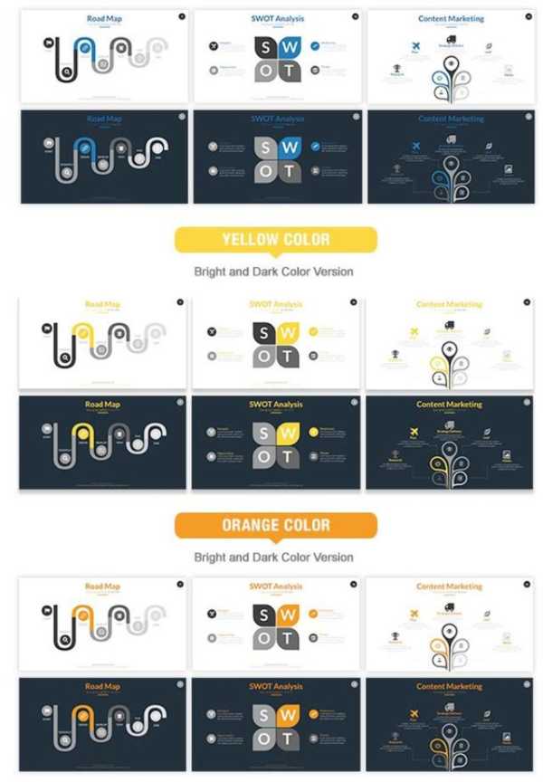 ppt忘记保存直接关闭了怎么找回,ppt忘记保存到桌面