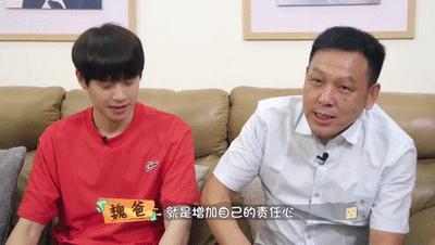 做家务的男人大型翻车现场！别拦我，我能吐槽24小时