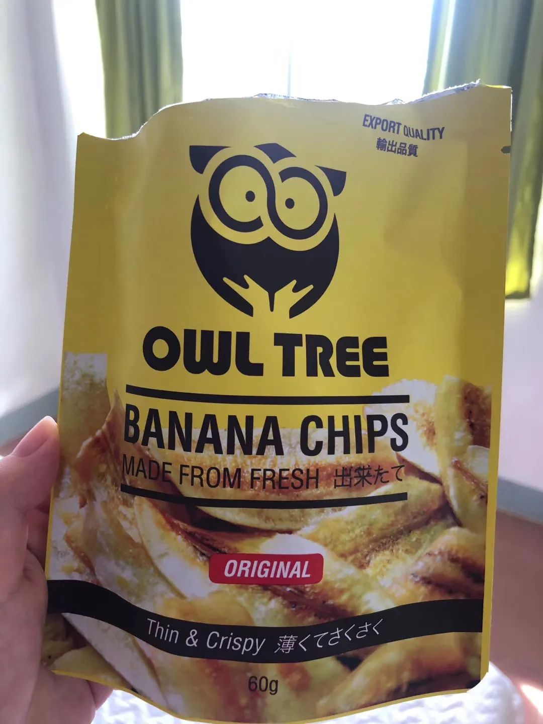 菲律宾旅游购物攻略,菲律宾必买商品清单