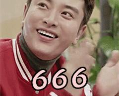 嘘！~有觅彩妆暗语大全，再不收藏就OUT了！