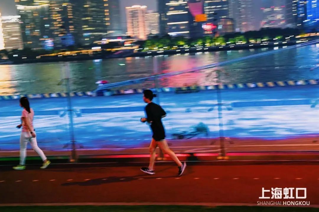 七夕节在上海外滩,七夕节上海外滩