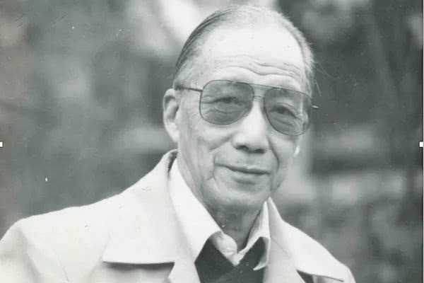 苏州古典园林和中国园林,苏州园林中国皇家园林