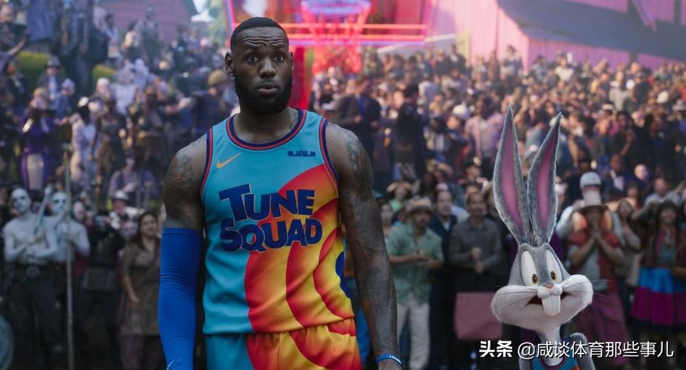 詹皇最新财富,詹皇交易价值