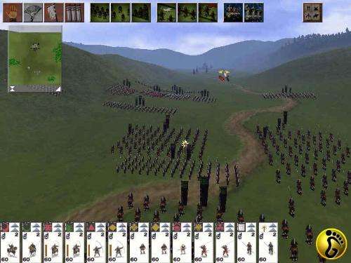 国产回合制网游游戏发展史,游戏发展史完整版