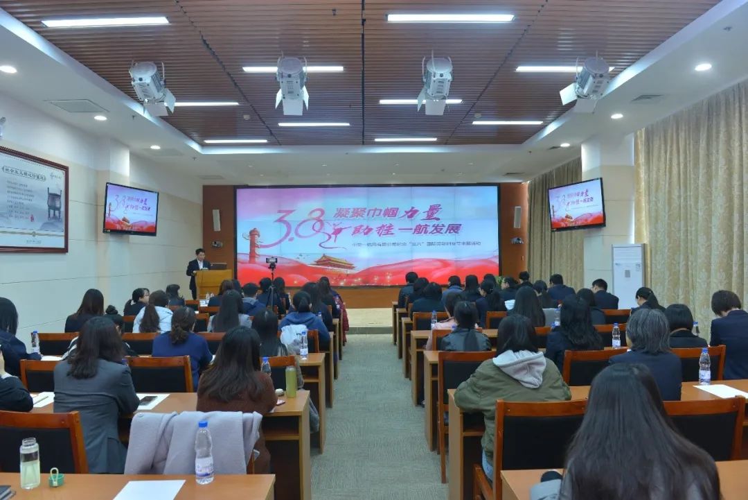 中交授予荣誉称号,中交一航局对一建的奖励