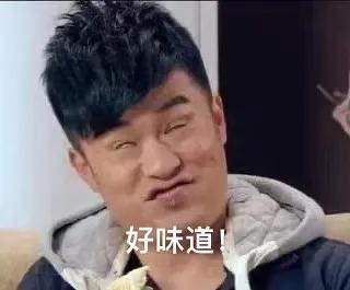 四川话用不了多久,四川话还有多长时间消失