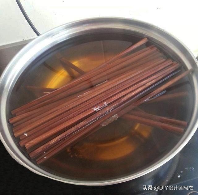 公婆太邋遢你会把孩子给他带么,公婆家日常生活太邋遢