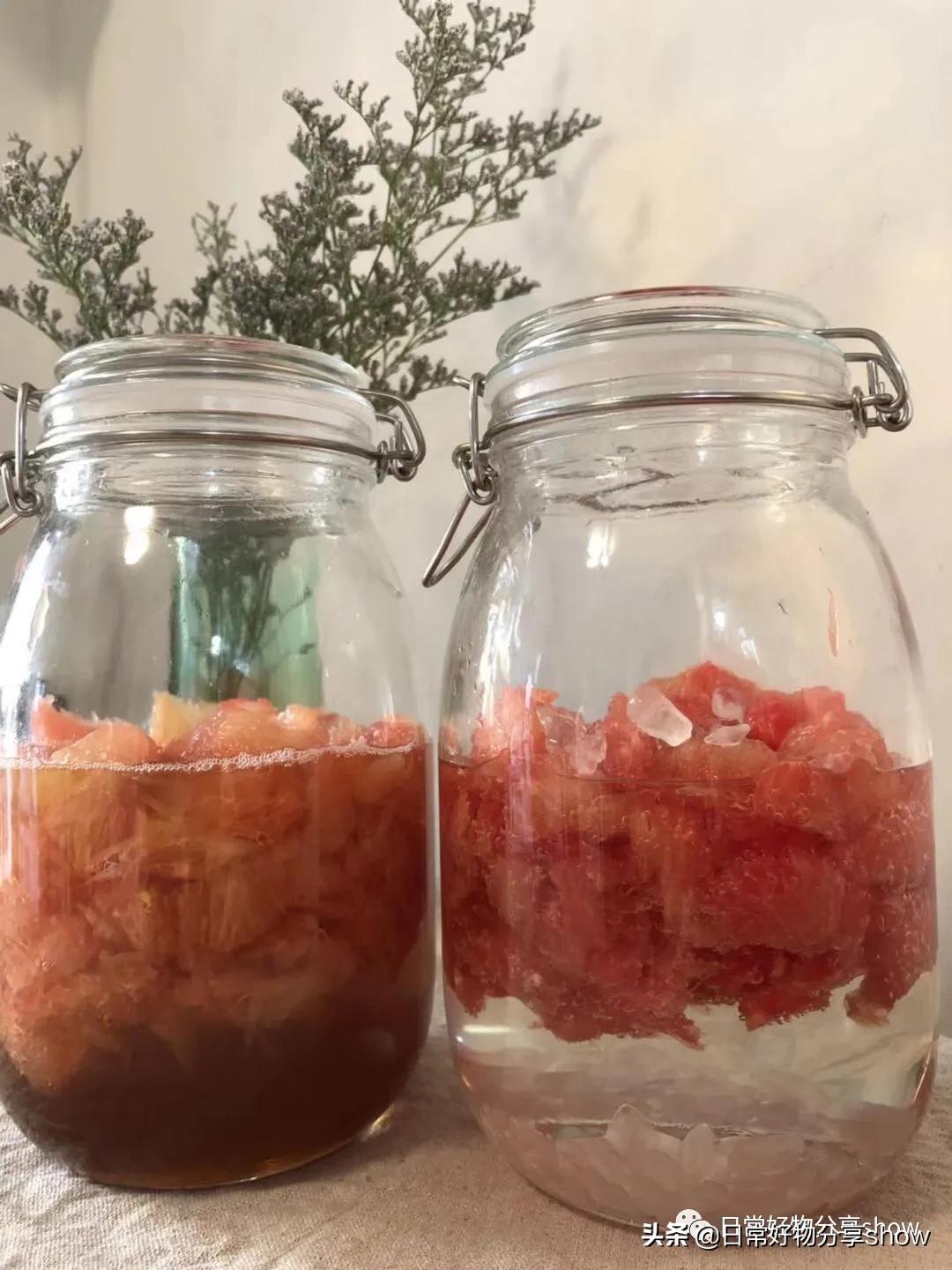 苹果酵素最正宗做法,酵素泡脚正确做法