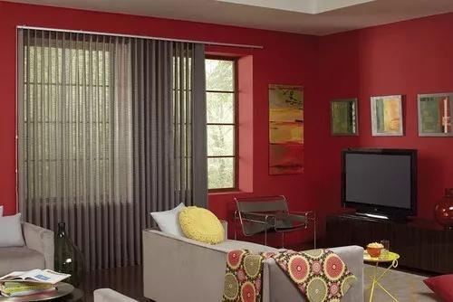 窗饰设计,优美窗饰设计