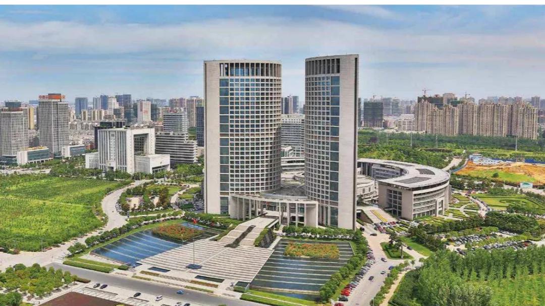 想要去泰国找工作,怎么才可以去泰国打工