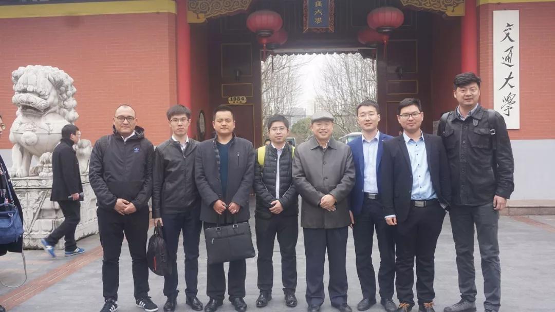 如何打造高绩效的卓越团队,高情商管理者打造高绩效团队