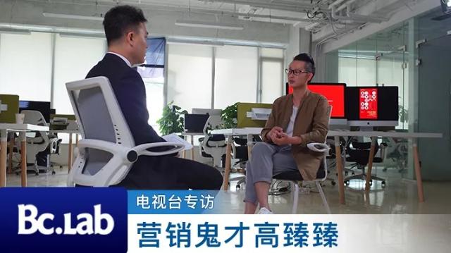 加了消费者微信,消费者却从来不回复你,怎么办?