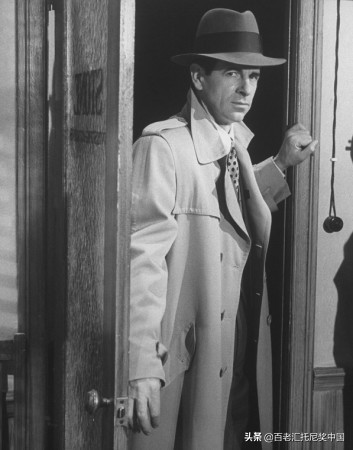 经典歌剧完整版,天使之城音乐剧