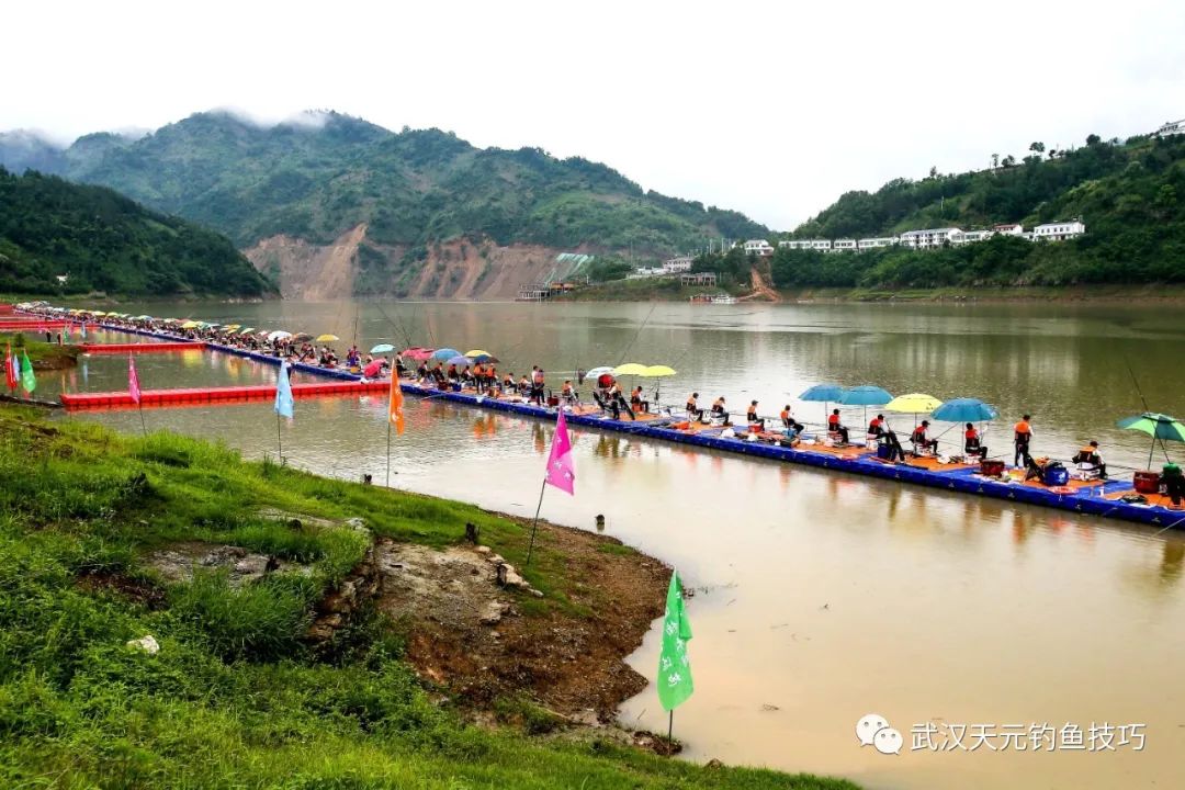 浮漂灵钝讲解,浮漂灵与钝临界点