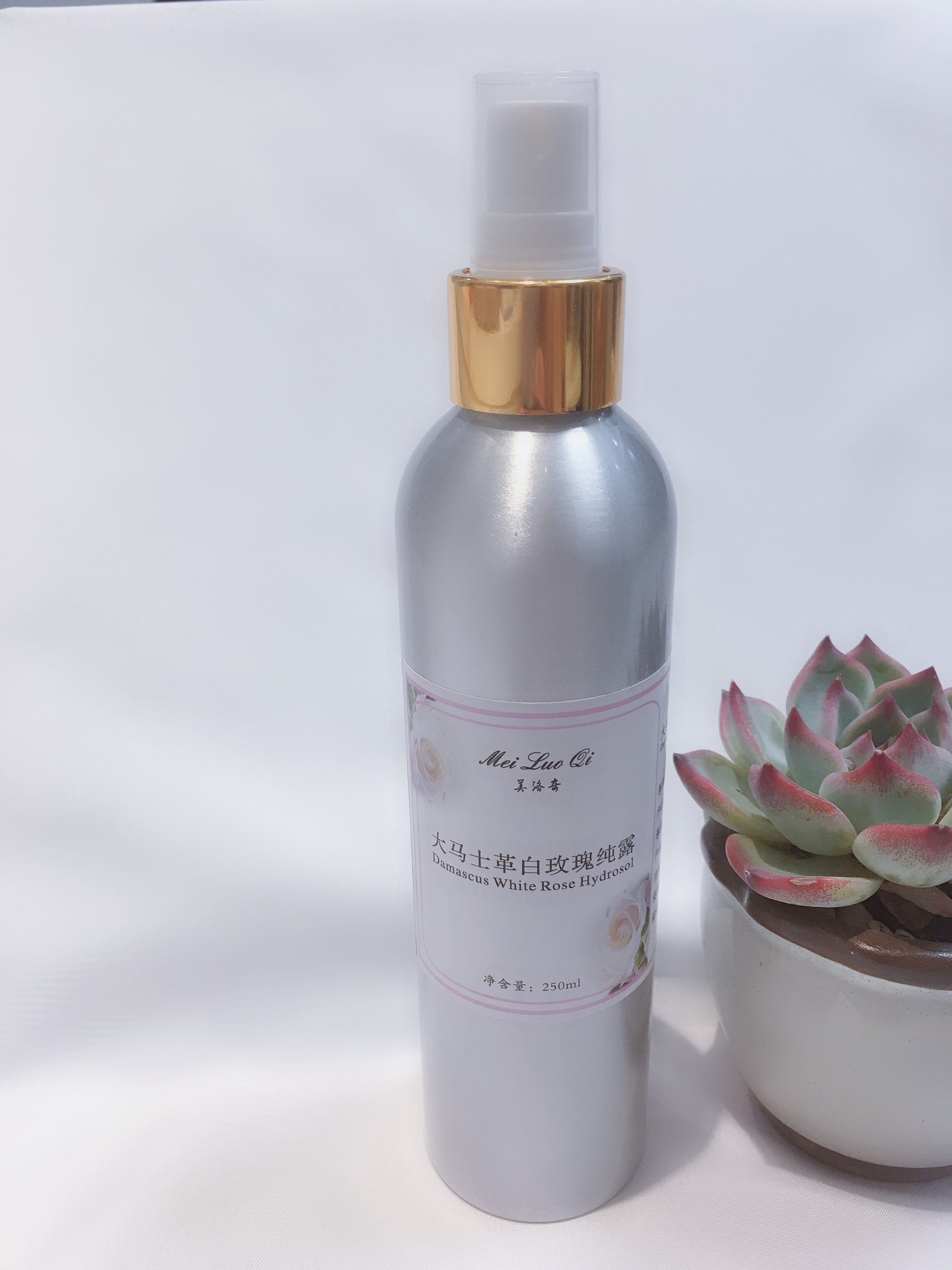 化妆水抗皱紧致淡斑补水保湿,化妆水推荐平价抗皱精华