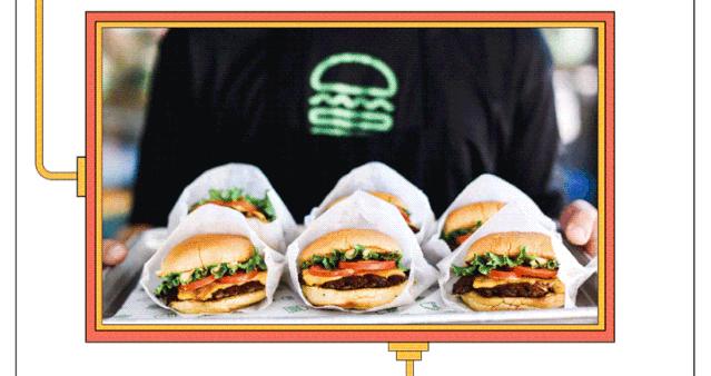 2024年上海15大地标,上海30大新地标