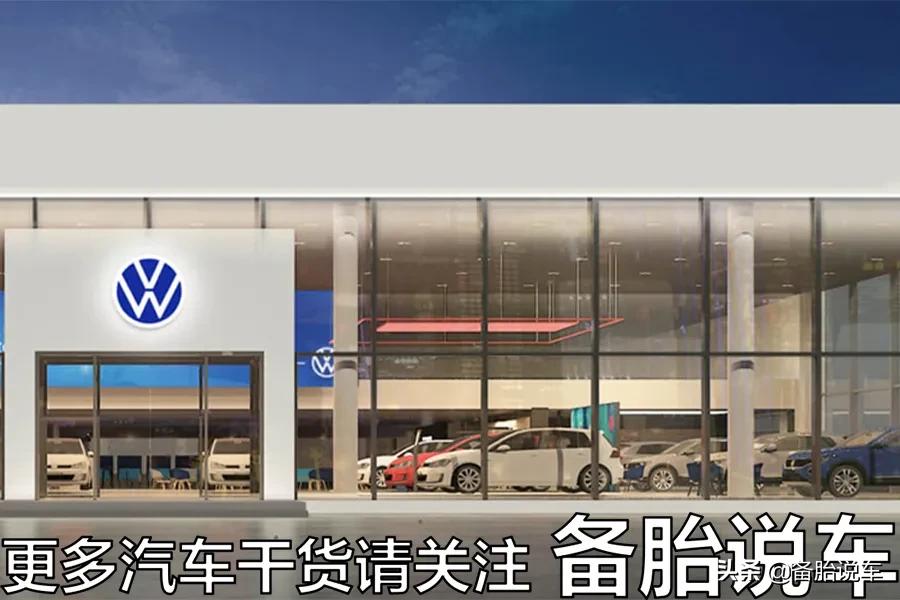 新车4s店为什么不加油,为什么买新车4s店不给多点油