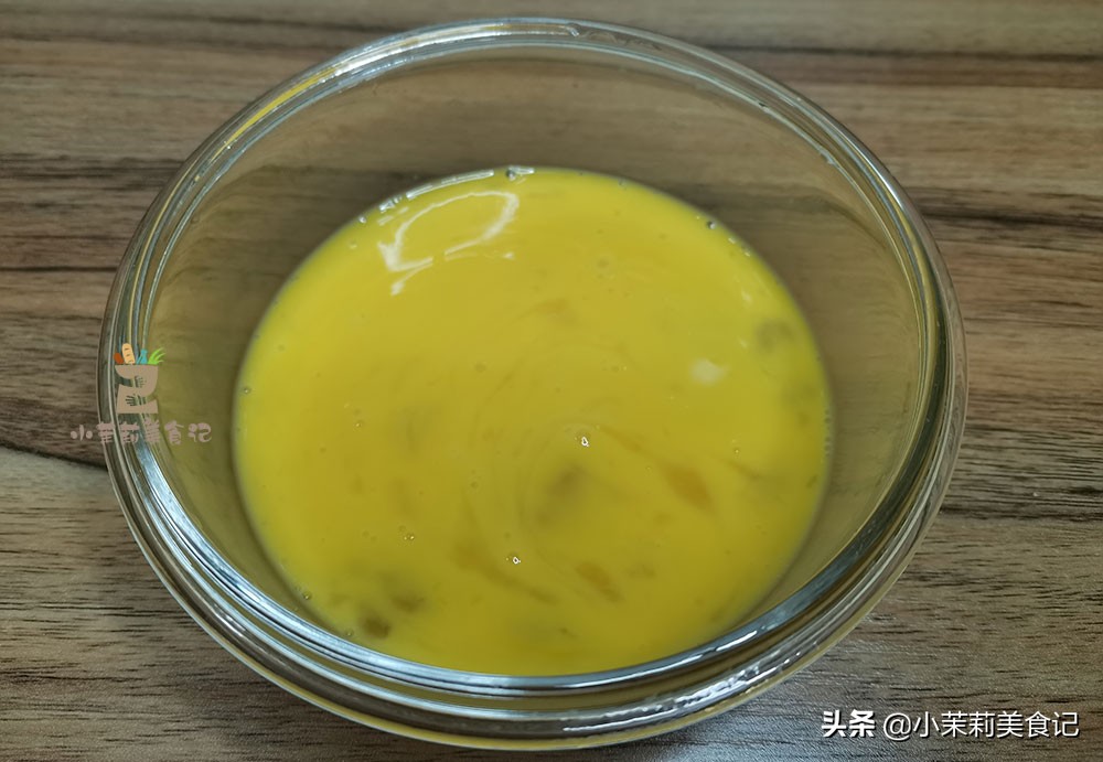 千金菜怎么吃最好,什么菜叶酸高又好吃
