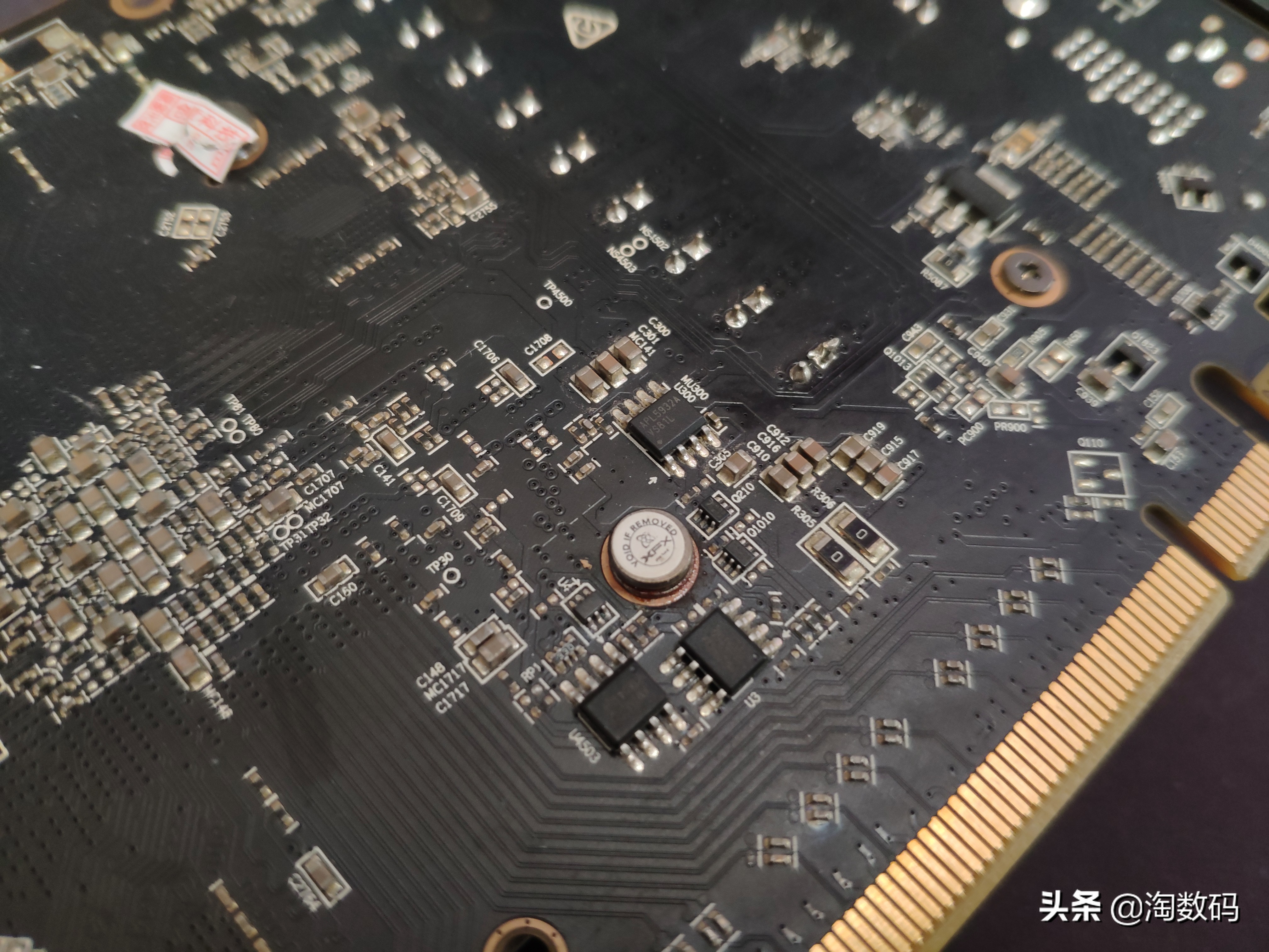 矿卡风扇噪音大换风扇能解决吗,矿卡声音大换风扇教程