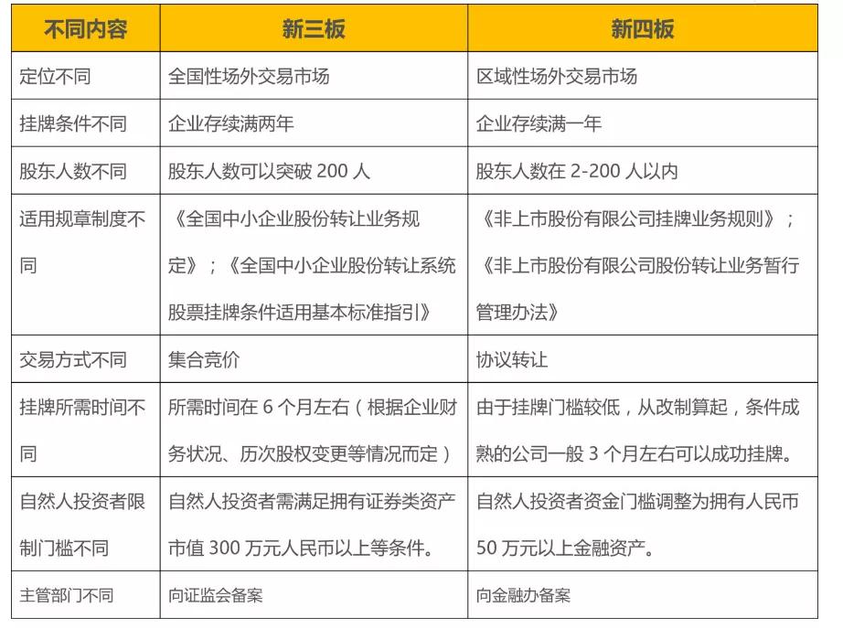 微商米奥“幂时代”遭投诉：模式涉嫌传销致代理商抖音悲愤维权