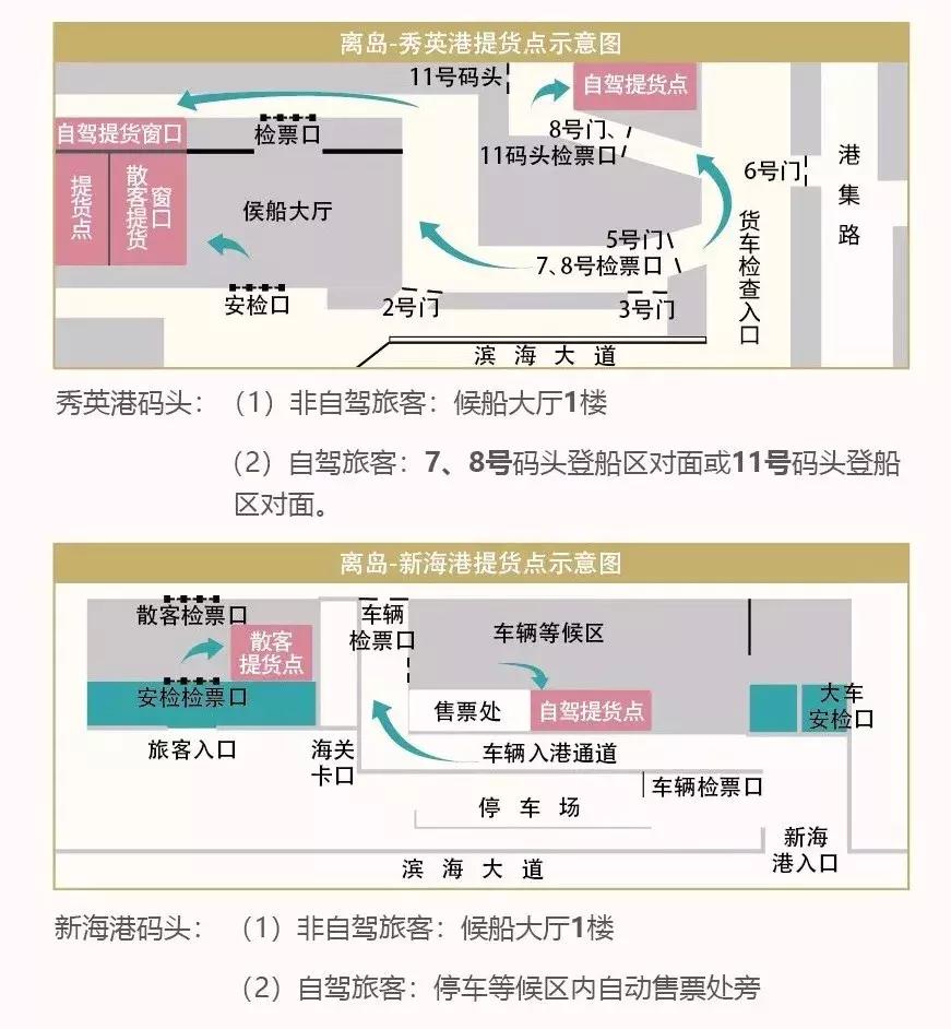 博鳌离岛免税店,博鳌离岛可以到三亚免税店买吗