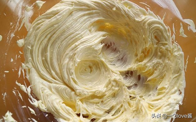 曲奇面糊太硬挤不动怎么办,曲奇饼干有点软怎么办