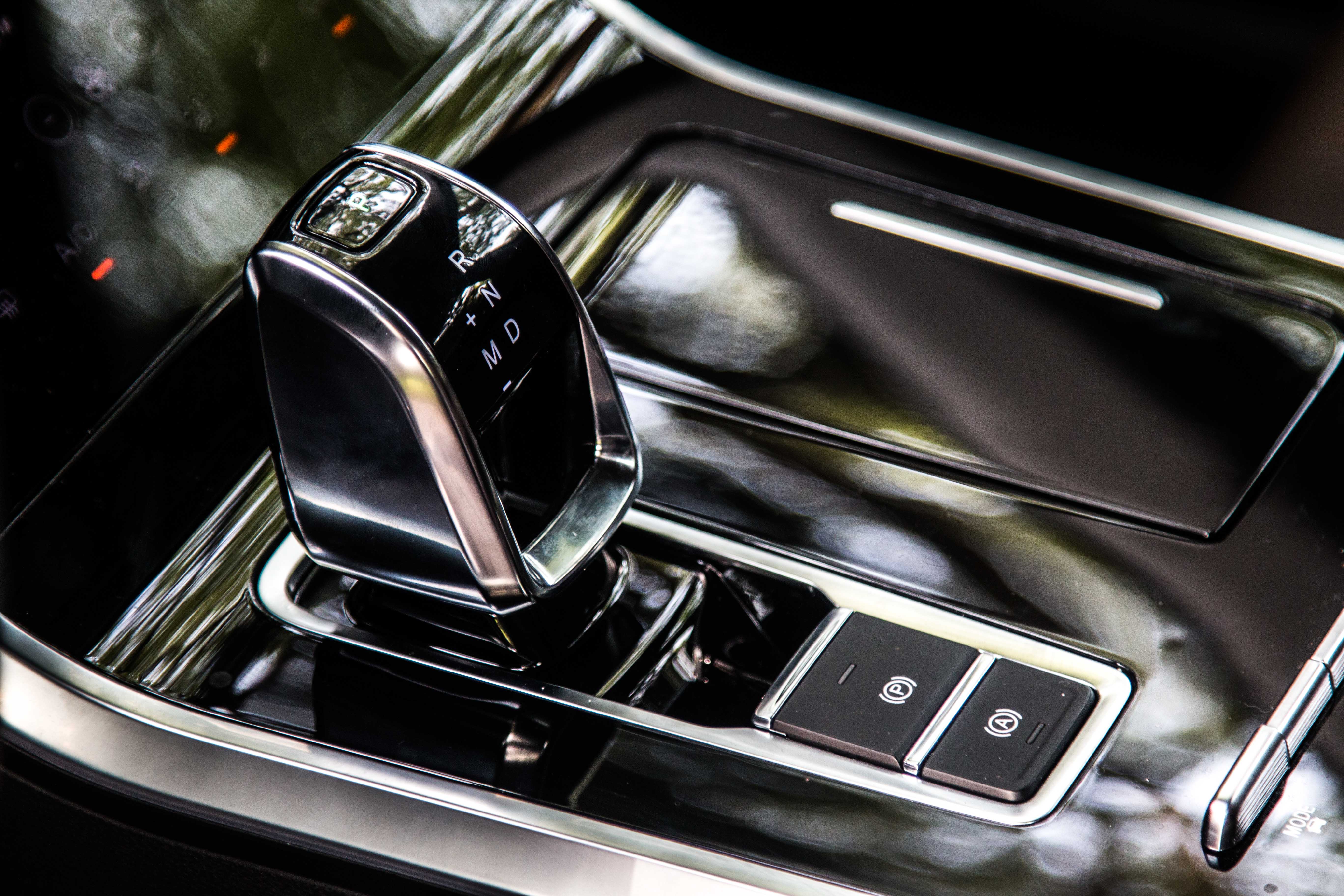 1分钟告诉你瑞虎8,全新一代瑞虎8小知识