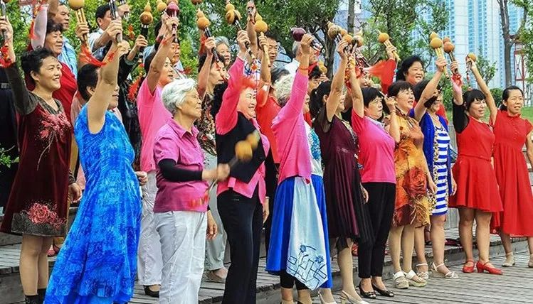 怎样判断葫芦丝音准,葫芦丝音准问题怎么解决