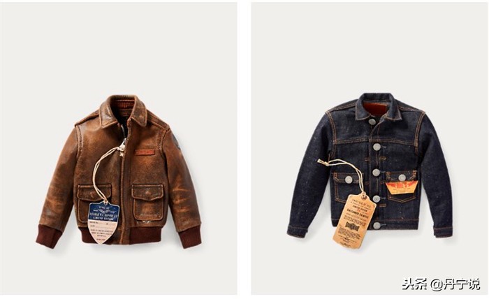 拉夫劳伦10999,拉夫劳伦1490元