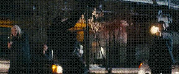 豆瓣7.9的好电影,豆瓣7.8