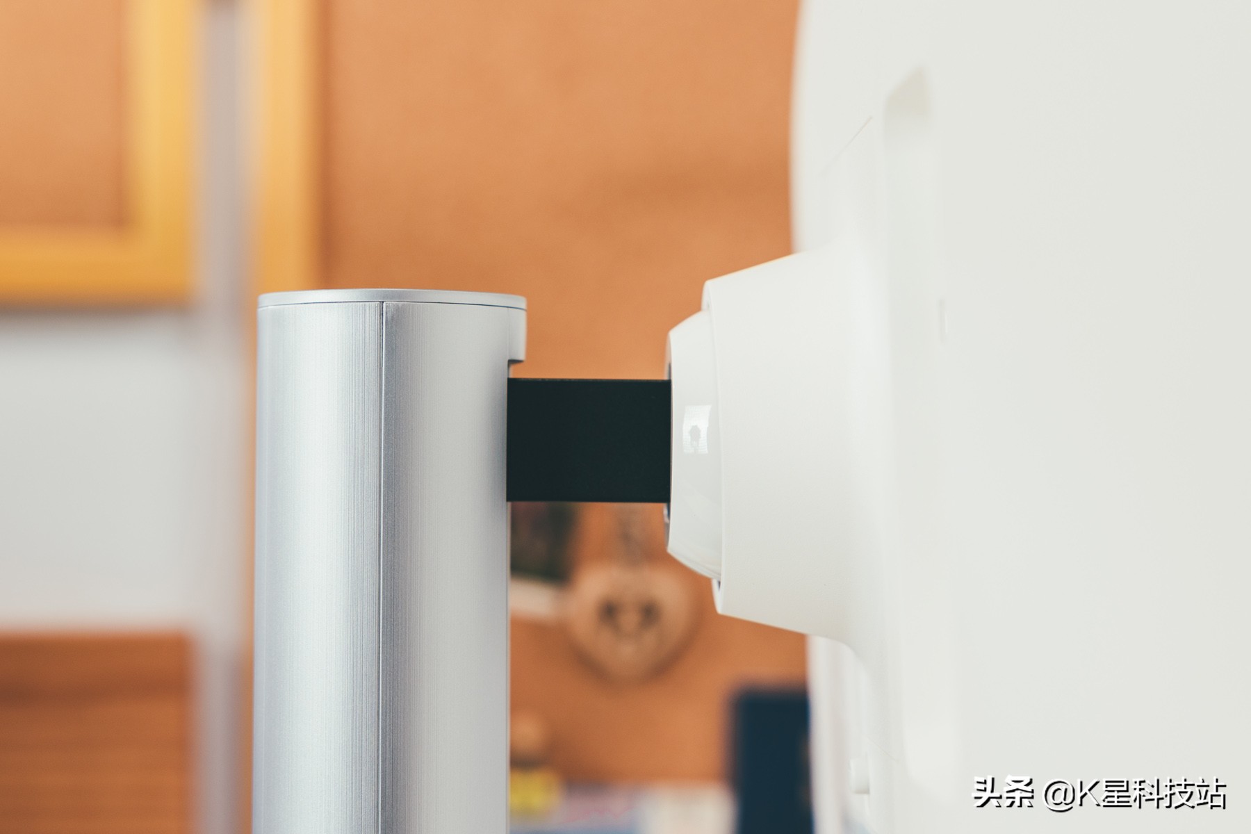 这或许是苹果本最佳外接显示器，LGUP850显示器体验分享