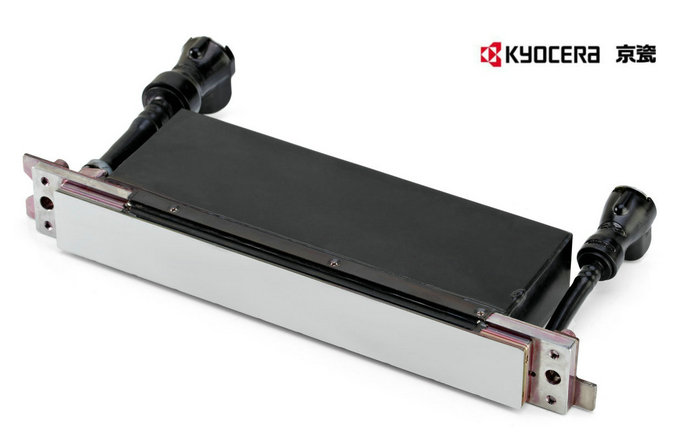 uv打印机一般喷头离平板有多高,uv打印机喷头主要有哪几个品牌