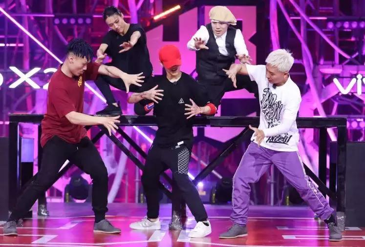 鹿晗你干嘛呀原版视频,鹿晗还红吗