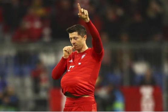 菲尔米诺的打法,神射手菲尔米诺