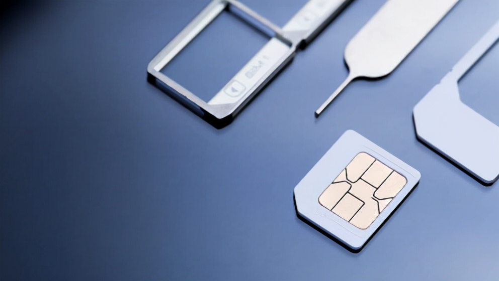 买手机卡需要了解什么,买卡必中的经验