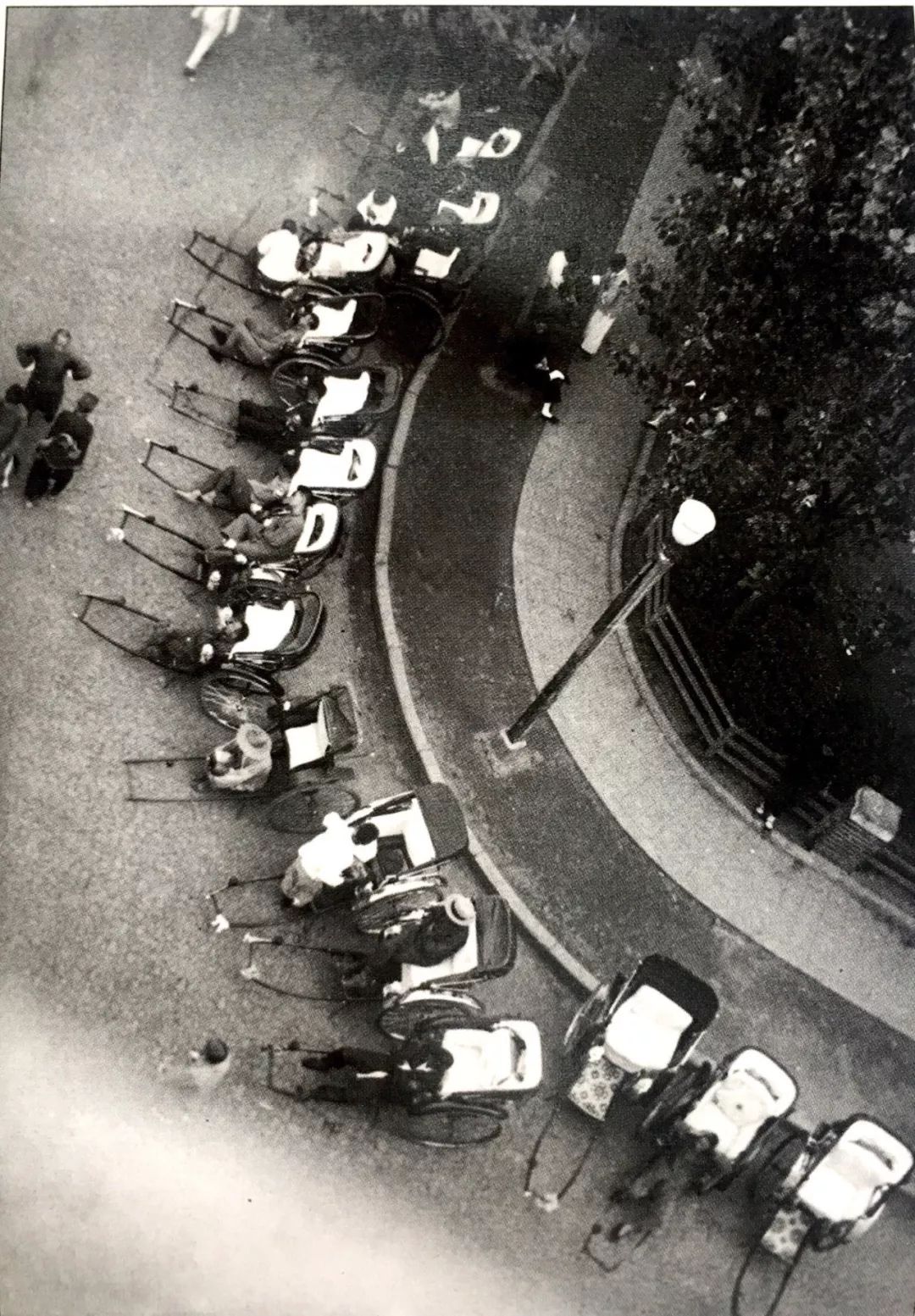 苏州电影院有什么电影,苏州体验感最好的电影院