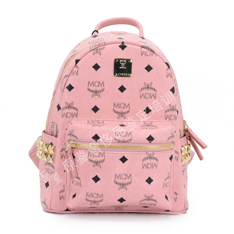 中检奢侈品鉴定lv靠谱吗,中检奢侈品鉴定证书怎么辨别真伪