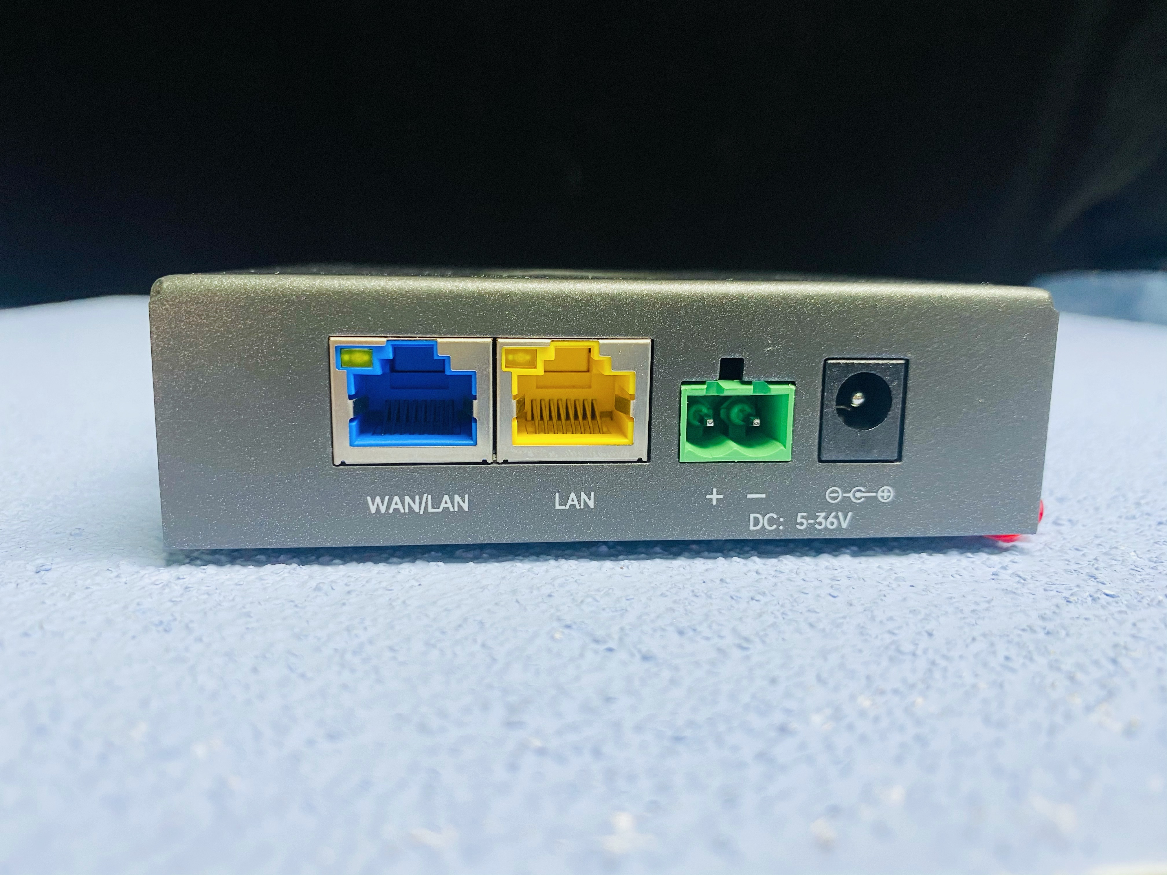 蒲公英路由器r300s评测,蒲公英x3路由器测评