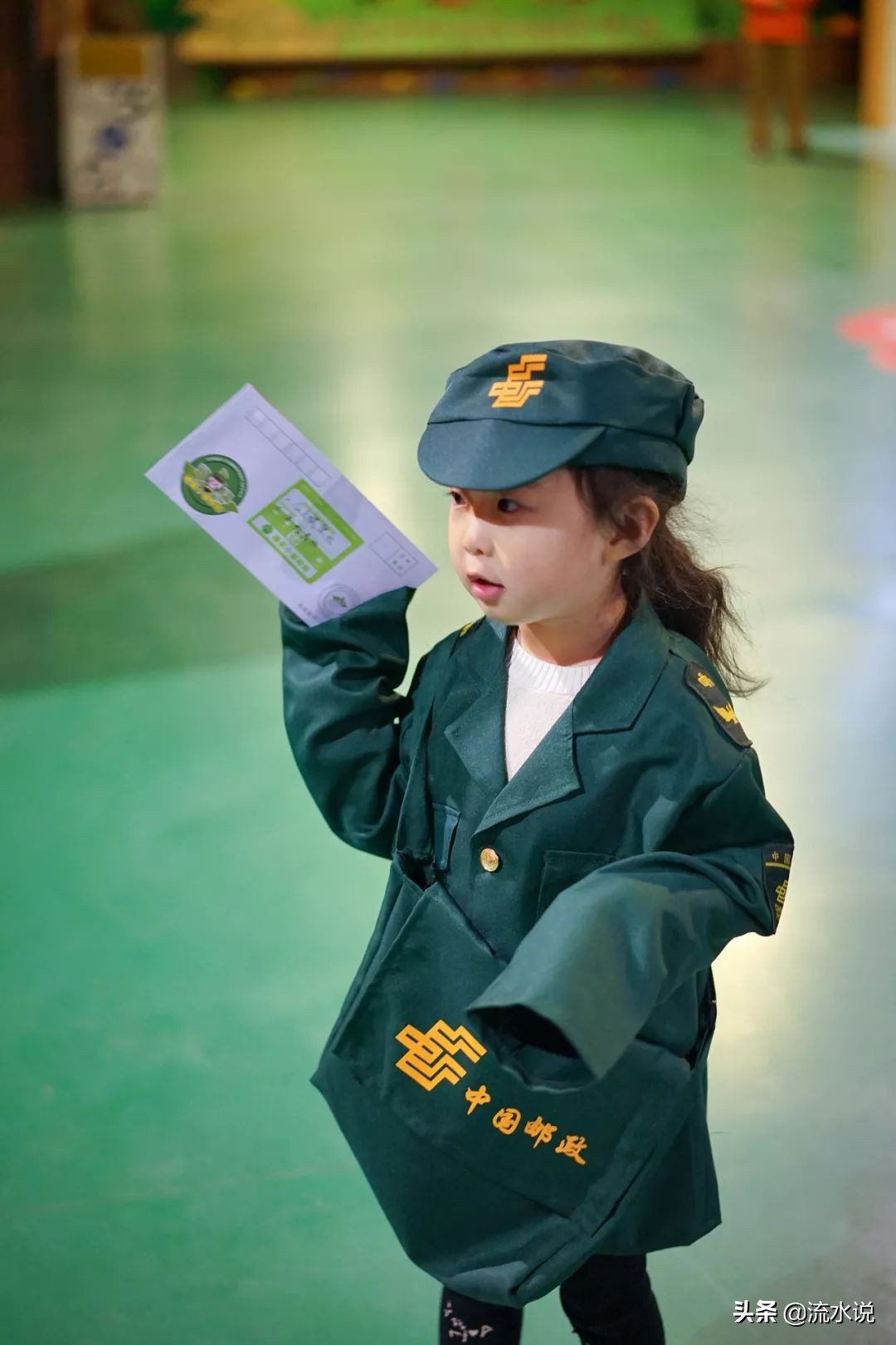 江浙沪必去打卡点清单,打卡江浙沪旅游景点视频