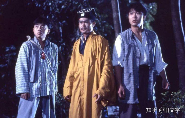 你绝对没看过的五大鬼片,全世界前十的好看的鬼片