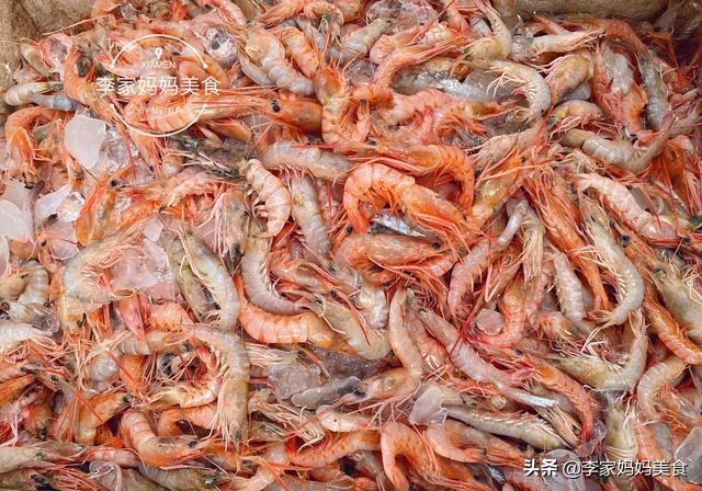 泉州休渔期什么时候结束,泉州休渔期2022时间表